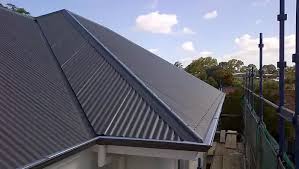 Best Roof Waterproofing  in Deadwood, SD